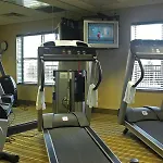 Homewood Suites By Hilton Louisville-East 