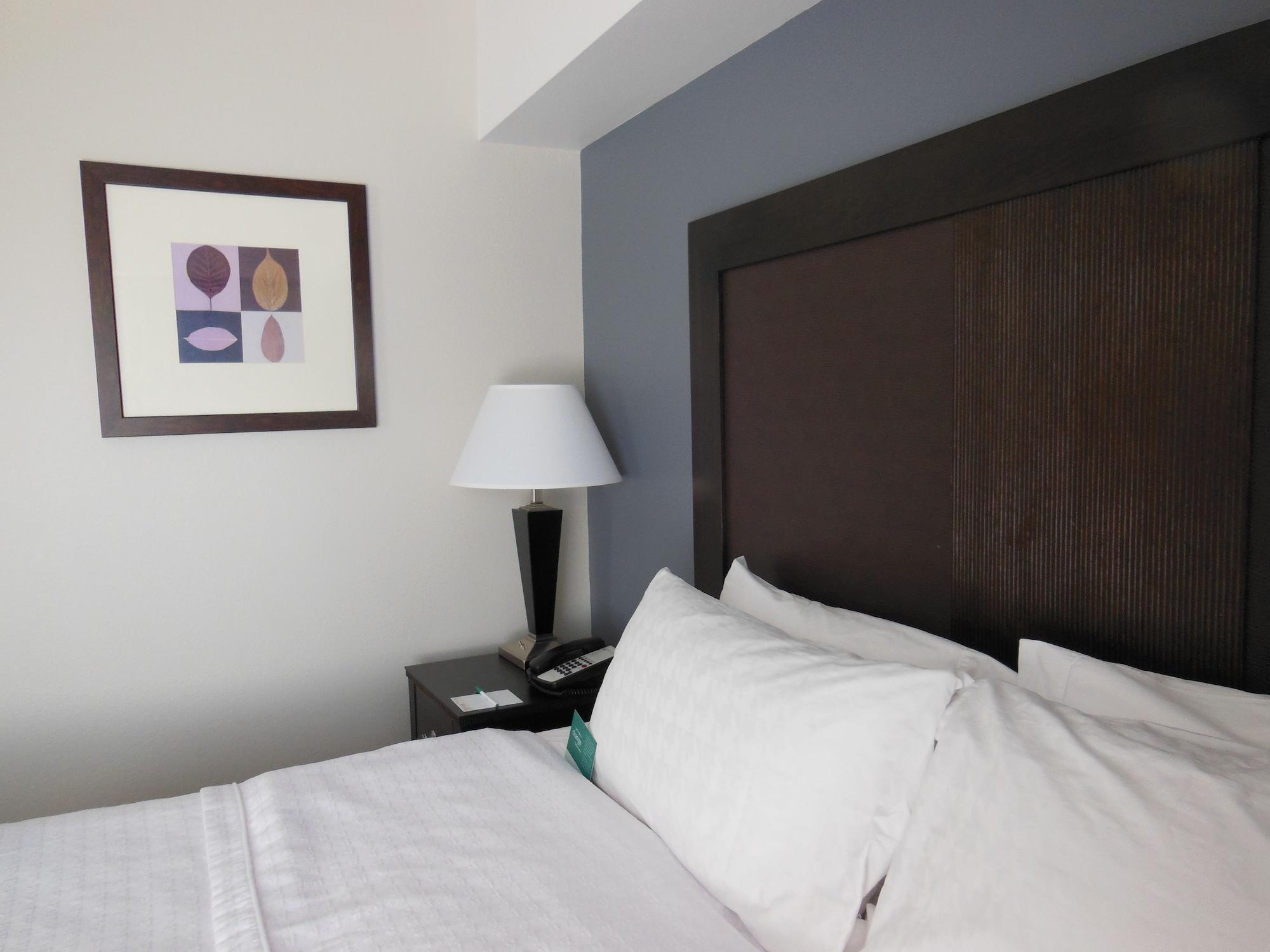 Homewood By Hilton Louisville-east Louisville