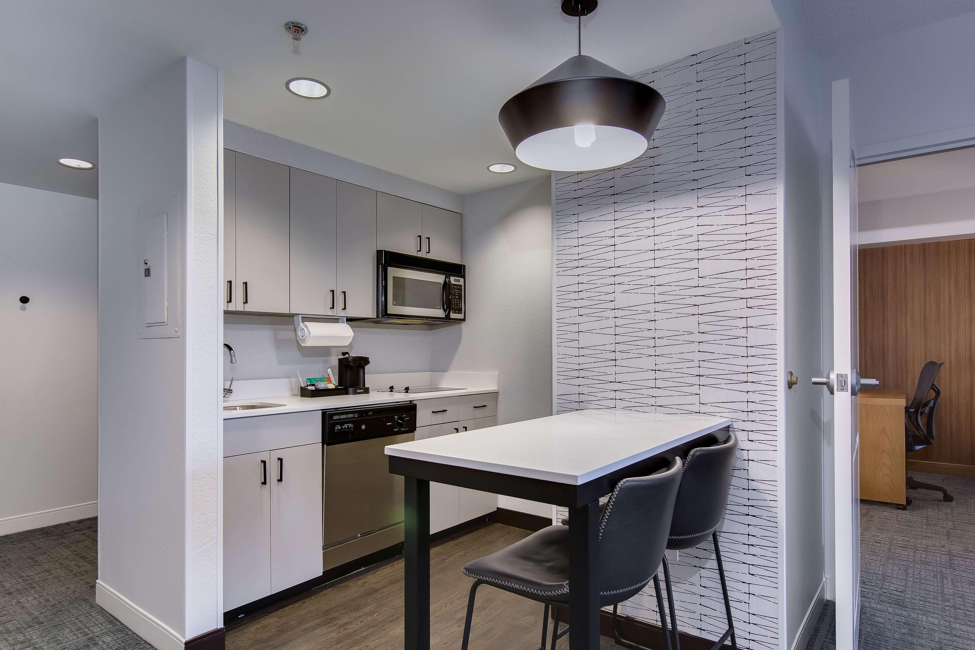Homewood By Hilton Louisville-east Louisville