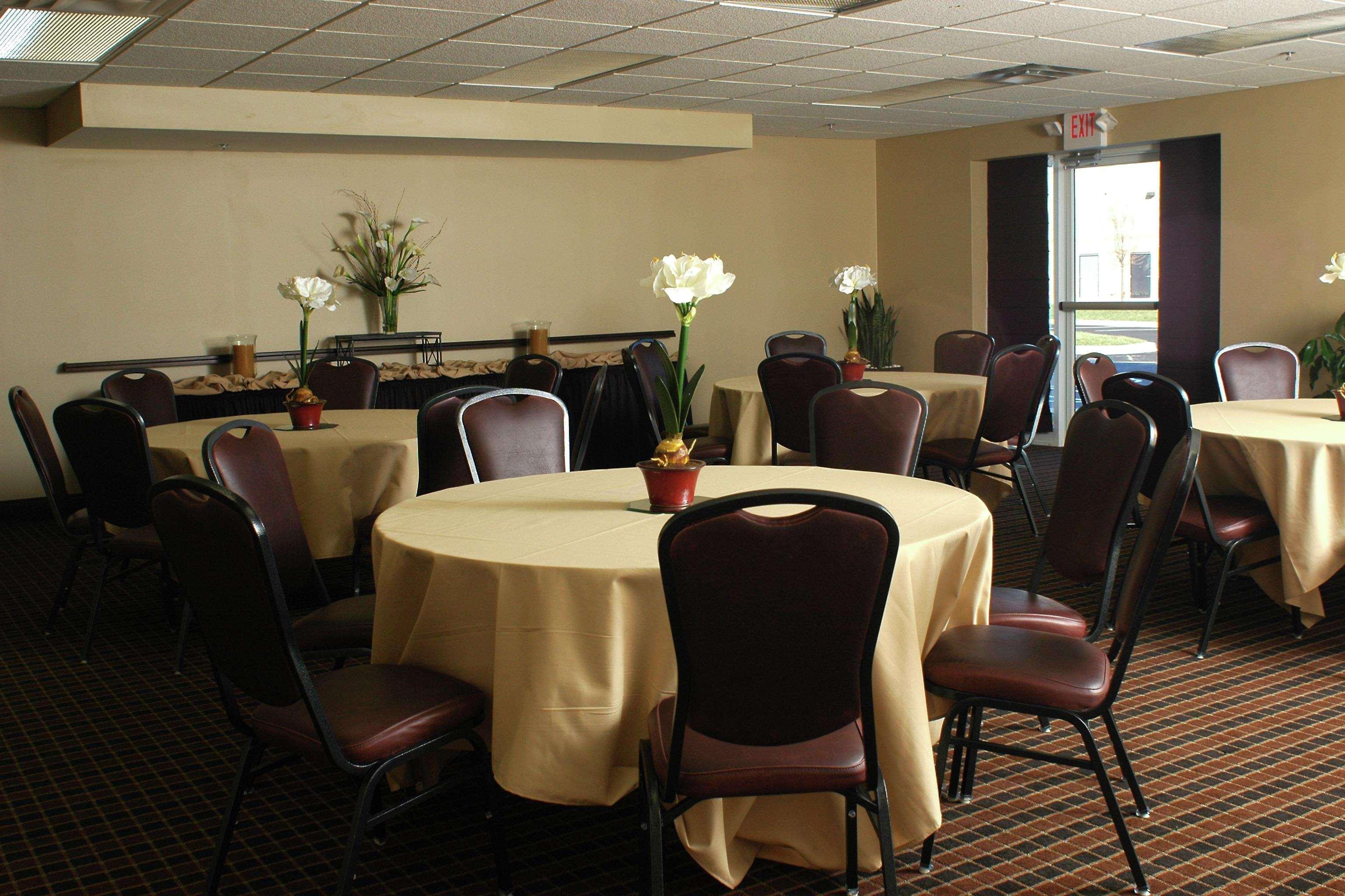 Homewood By Hilton Louisville-east