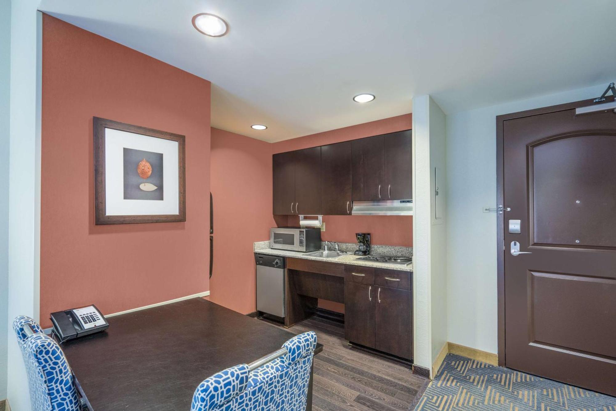 Homewood By Hilton Louisville-east Hotel Louisville
