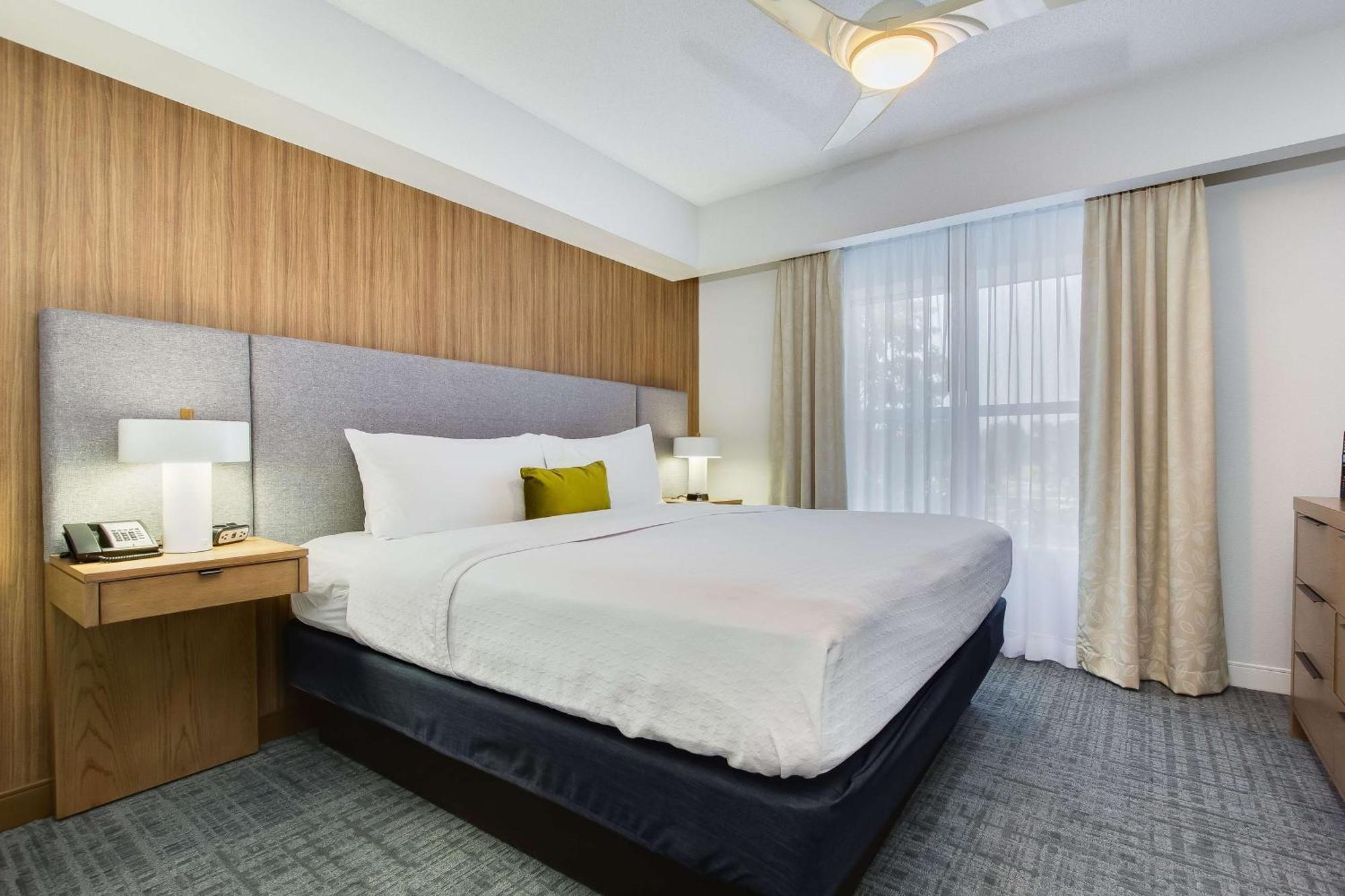 Homewood By Hilton Louisville-east Louisville