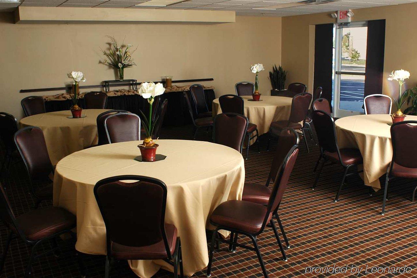 Homewood By Hilton Louisville-east Hotel