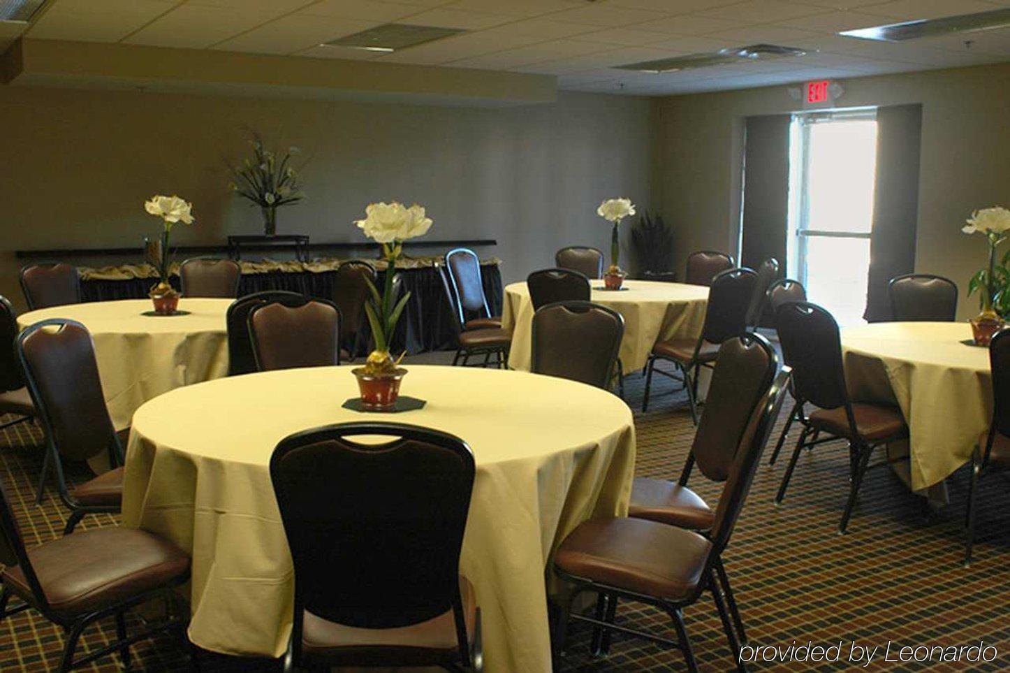 Homewood By Hilton Louisville-east Hotel