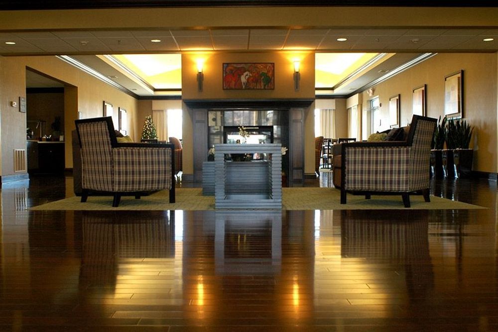 Homewood By Hilton Louisville-east