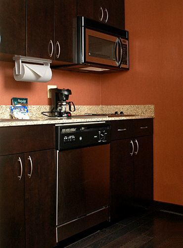 Homewood By Hilton Louisville-east Louisville