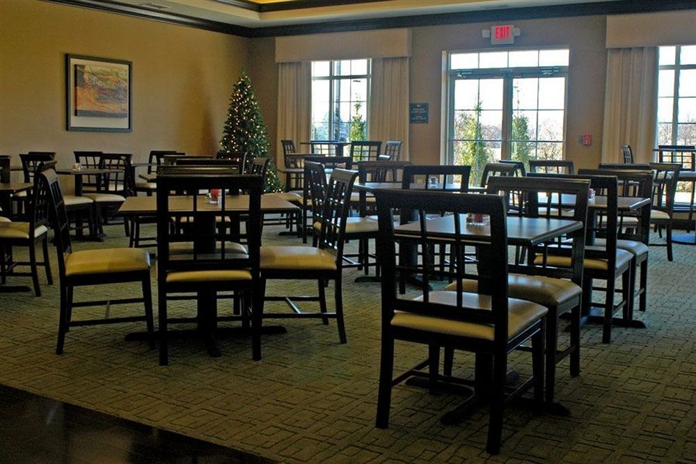 Homewood By Hilton Louisville-east Louisville