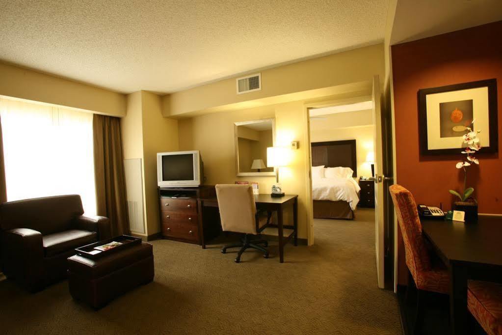 Homewood By Hilton Louisville-east Hotel Louisville