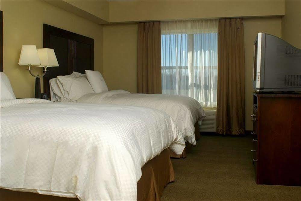 Homewood By Hilton Louisville-east 3*