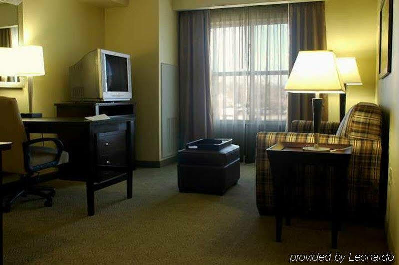 Homewood By Hilton Louisville-east Hotel