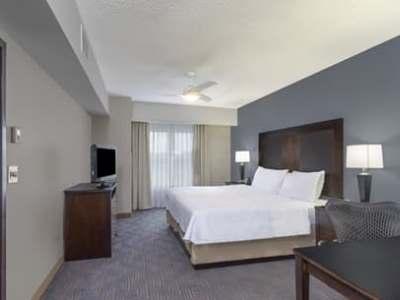 Hotel Homewood By Hilton Louisville-east